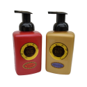 Gel moussant OUD - Luxury Oud -500 ml