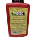Gel moussant OUD - Luxury Oud -500 ml