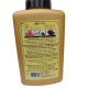 Gel moussant OUD - Luxury Oud -500 ml