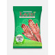 Henné Kaveri Poudre 1kg Main Pied Cheveux