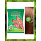 Henné Kaveri Poudre 1kg Main Pied Cheveux