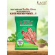 Henné Kaveri Poudre 1kg Main Pied Cheveux