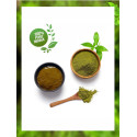 Henné Kaveri Poudre 1kg Mains Pieds Cheveux
