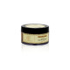 Masque naturel Khadi Herbal Gold 