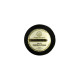 Masque naturel Khadi Herbal Gold 
