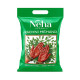 Henné poudre 500gr Neha Rachni Mehandi du Rajastan