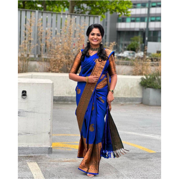 Sari indien Mod les les moins chers du Net T55291 22 90
