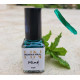 Coloration pour les ongles Henna Nail