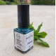 Coloration pour les ongles Henna Nail