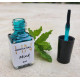 Coloration pour les ongles Henna Nail
