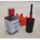 Coloration pour les ongles Henna Nail
