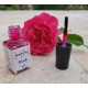Coloration pour les ongles Henna Nail