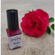 Coloration pour les ongles Henna Nail