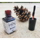 Coloration pour les ongles Henna Nail
