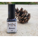Coloration pour les ongles Henna Nail