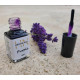 Coloration pour les ongles Henna Nail