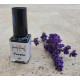 Coloration pour les ongles Henna Nail