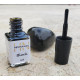 Coloration pour les ongles Henna Nail