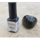 Coloration pour les ongles Henna Nail