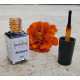 Coloration pour les ongles Henna Nail