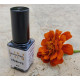 Coloration pour les ongles Henna Nail