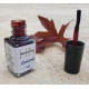 Coloration pour les ongles Henna Nail