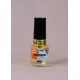 Henné pour les ongles Halal - Queen nail henna