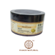 Masque naturel Khadi Herbal Gold 