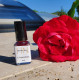 Coloration pour les ongles Henna Nail