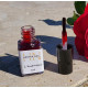 Coloration pour les ongles Henna Nail