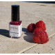Coloration pour les ongles Henna Nail