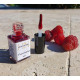Coloration pour les ongles Henna Nail