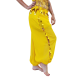 Sarouel de danse orientale et indienne Femme