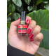 Henné pour les ongles Halal - Queen nail henna