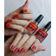 Henné pour les ongles Halal - Queen nail henna