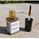 Coloration pour les ongles Henna Nail
