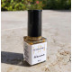 Coloration pour les ongles Henna Nail