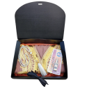 Coffret Box cadeau Femme Djellaba Sebah Khol