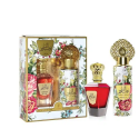 Coffret ZAHOOR AL LAIL Intense My perfumes 