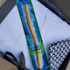 Coffret Islam Homme Qamis