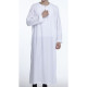 Coffret Islam Homme Qamis