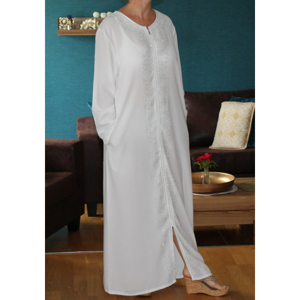 Coffret Cadeau Islamique Femme Box Muslim COFKADW2 31,90