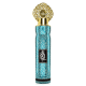 Désodorisant oriental / Parfum d'intérieur