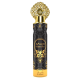 Désodorisant oriental / Parfum d'intérieur