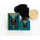 Khanjar Al Arab by Sarah Creation My Perfume