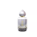 Musc Night - Eau de parfum El Nabil 50ml