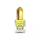 Musc Homme El Nabil en roll-on