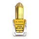 Musc Homme El Nabil en roll-on