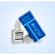 Parfum pour Homme sans alcool ADN 
