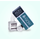 Parfum pour Homme sans alcool ADN 